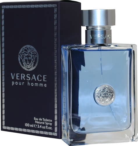 buy versace pour homme india|Versace Pour Homme for sale.